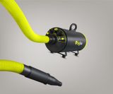  Máy Thổi Bigboi Mini+ 