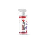  Dung Dịch Phủ Bóng Nhanh - Gtechniq Quick Detailer 250ml 