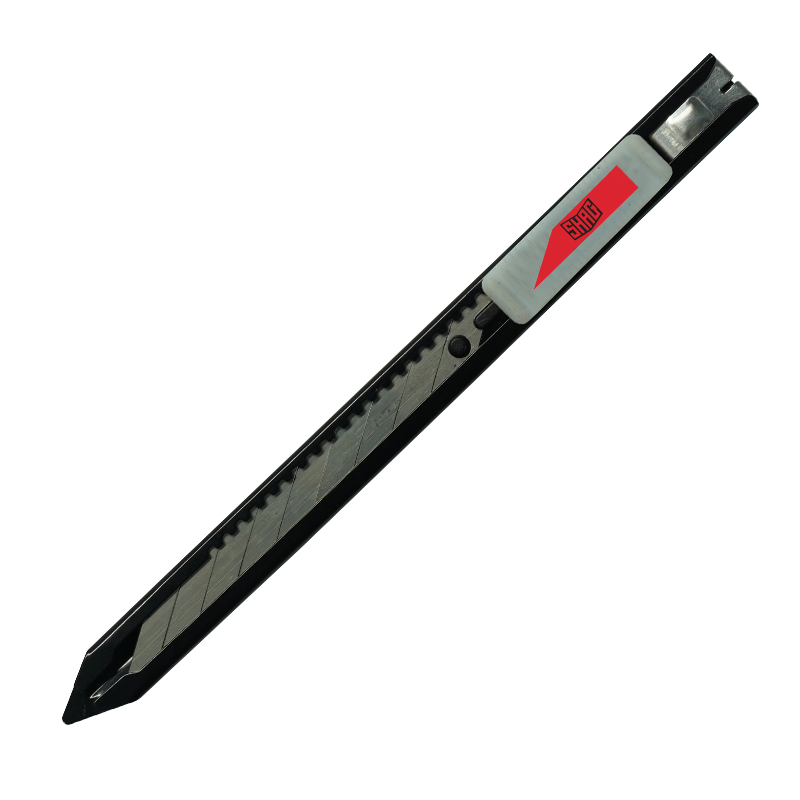  Dao Dán PPF/Decal SHAG Đen 