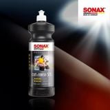  Xi Đánh Bóng - Sonax Profiline Cut Finish 5-5 