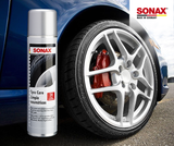  Bọt Dưỡng Lốp - Sonax Tyre Care 