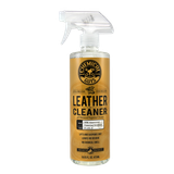  Dung Dịch Vệ Sinh Ghế Da - Chemical Guys Leather Cleaner 