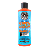  Kit Chăm Sóc Kính Nâng Cao 