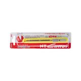  Dao NT Cutter ABS Grip 30 độ (A-553P) 