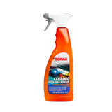  Dung Dịch Làm Bóng Sơn - Sonax Xtreme Ceramic Ultra Slick Detailer 