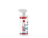  Dung Dịch Làm Sạch Vết Ố Mốc Nước - Gtechniq W9 Water Spot Remover 250ml 
