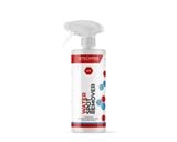  Dung Dịch Làm Sạch Vết Ố Mốc Nước - Gtechniq W9 Water Spot Remover 500ml 
