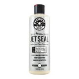  Kem Phủ Sealant Bảo Vệ Sơn - Chemical Guys Jet Seal 