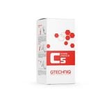  Dung Dịch Phủ Bảo Vệ Mâm - Gtechniq C5 Wheel Armour 30ml 