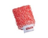  Găng Tay Rửa Xe Sợi Siêu Mịn - WM2 Microfibre Wash Mitt 