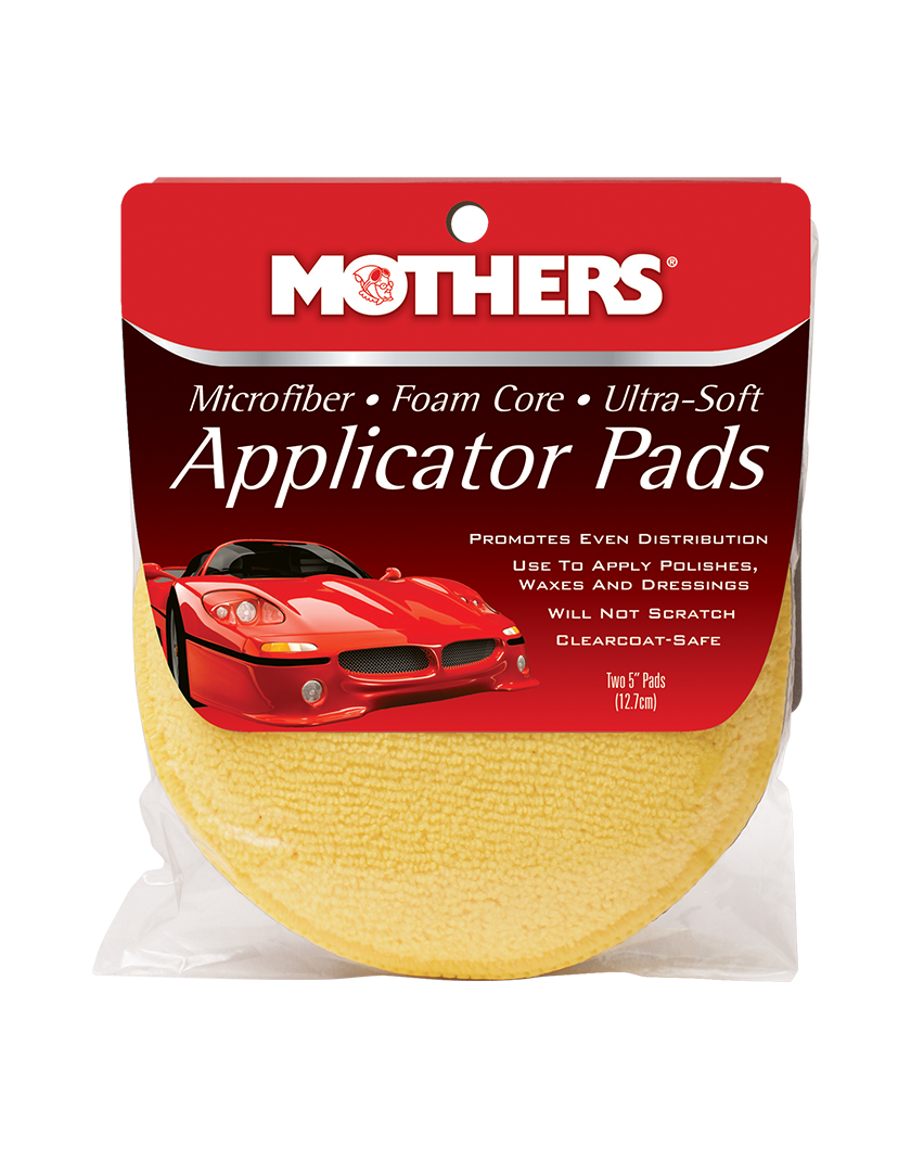  Kit Chăm Sóc Kính Nâng Cao 