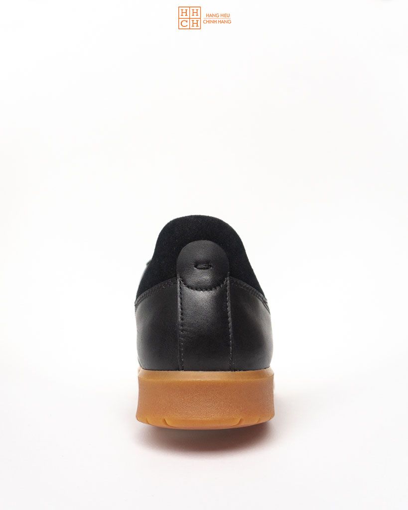  Cole Haan Men's GrandPro Turf Sneaker 