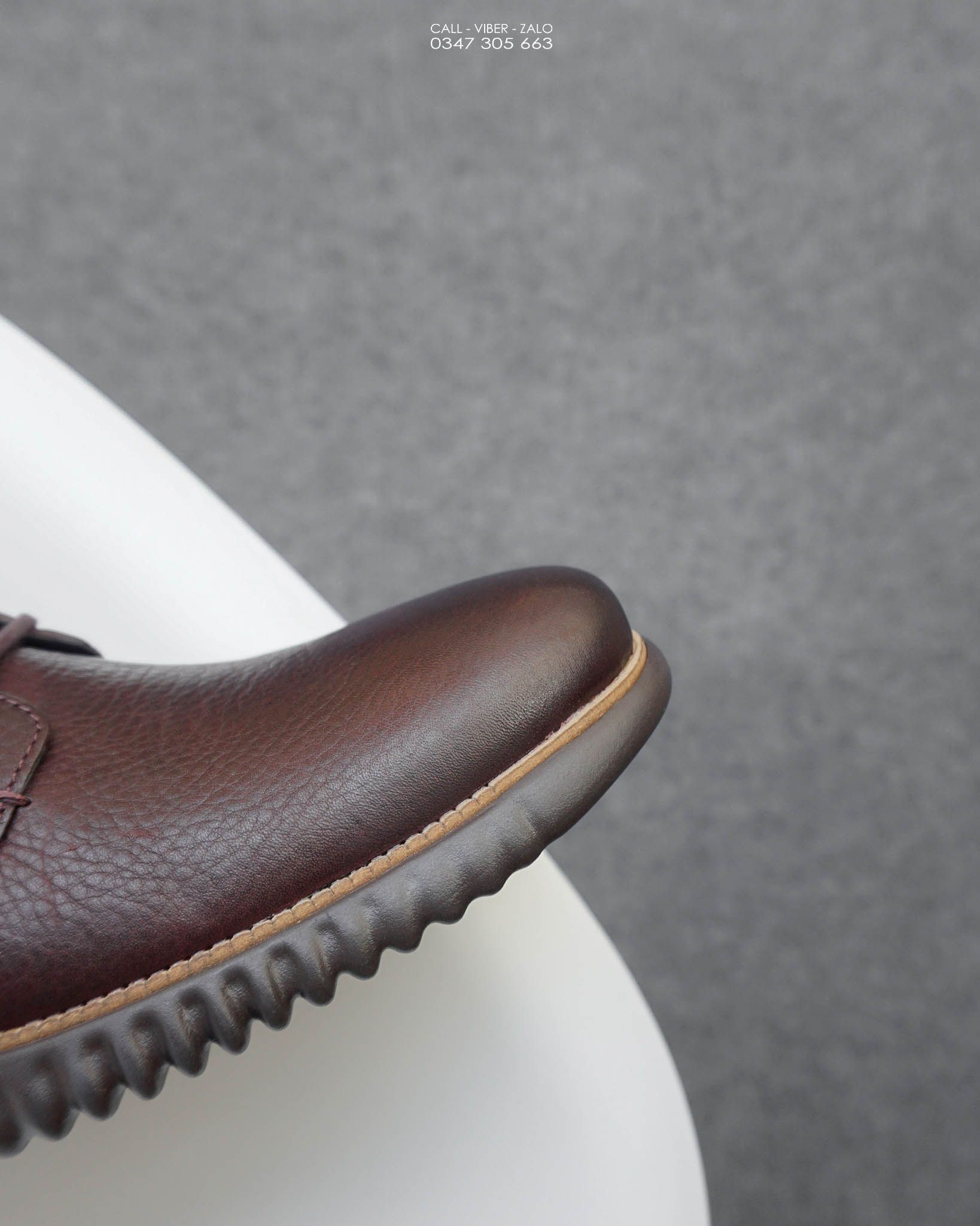 Cole haan zerogrand chukka Clearance