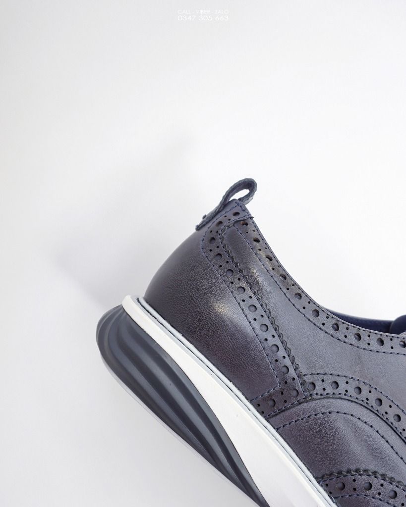 grand evolution cole haan