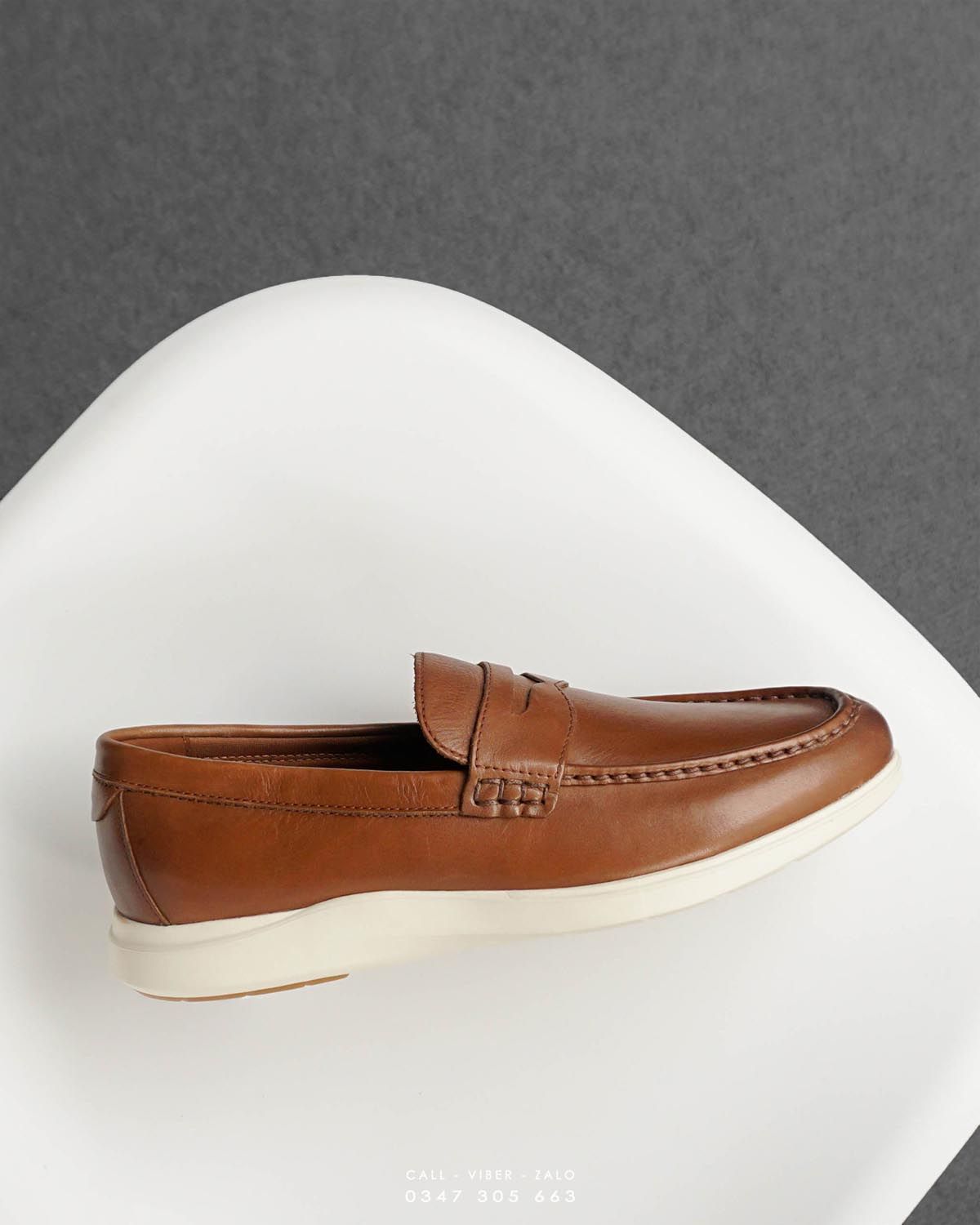 Cole haan grand discount plus essex wedge
