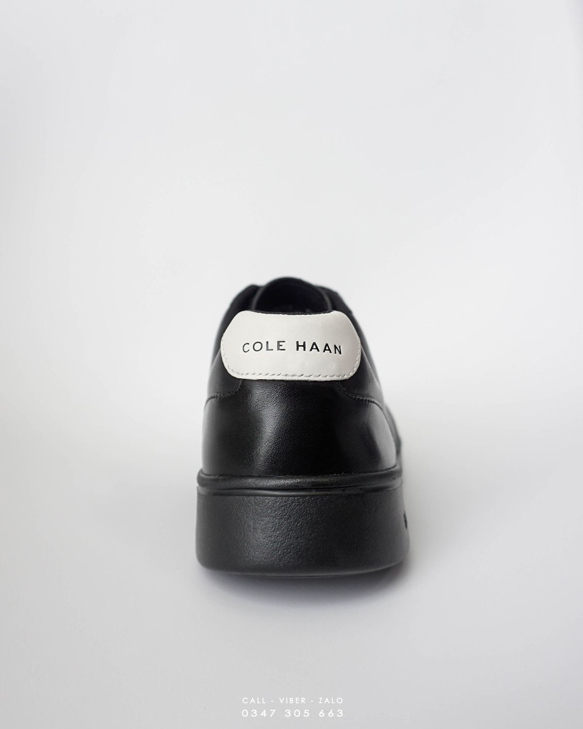  Cole Haan Men's Grand Sneaker 