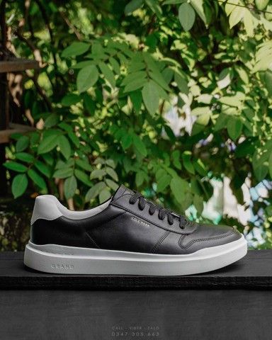 Cole haan grand sport Clearance