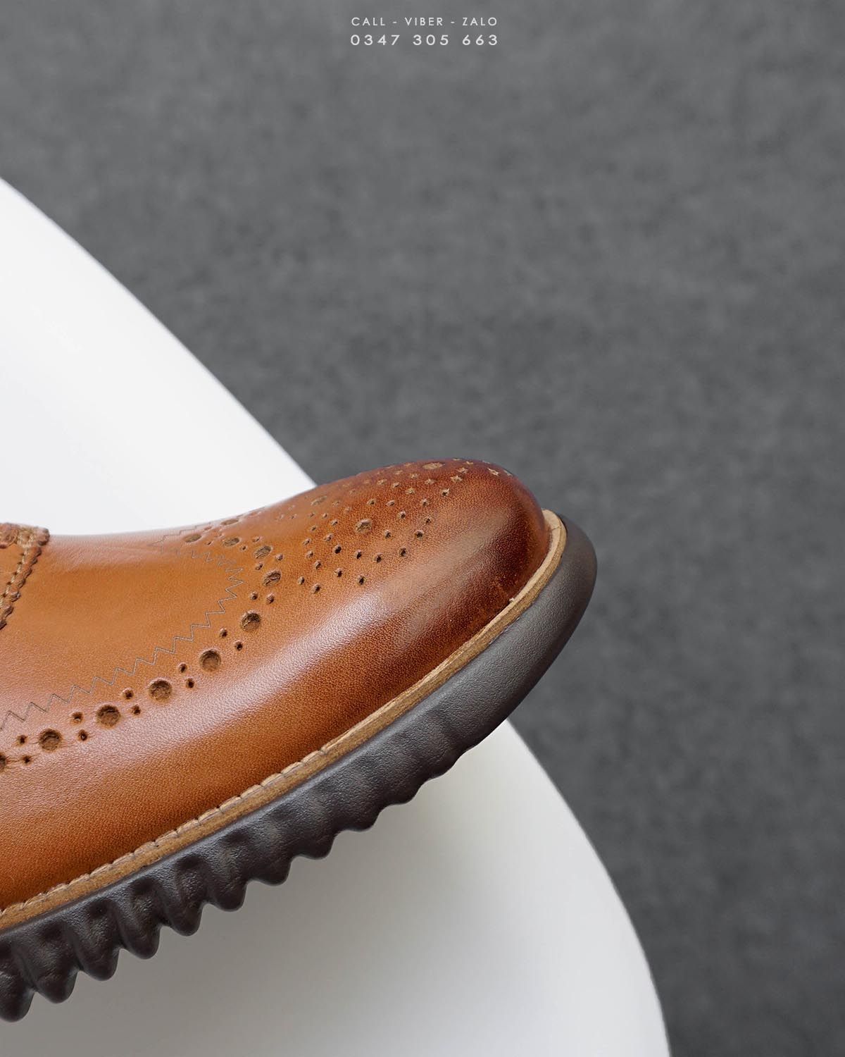 cole haan zerogrand laser