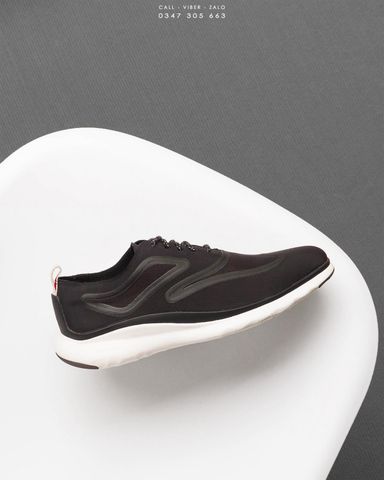 Zerogrand fuse oxford 2025