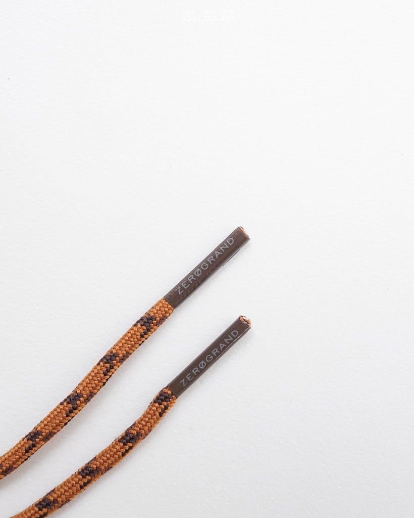 Cole Haan Men's 4.Zerogrand Chukka Boot WaterProof Chính Hãng HÀNG