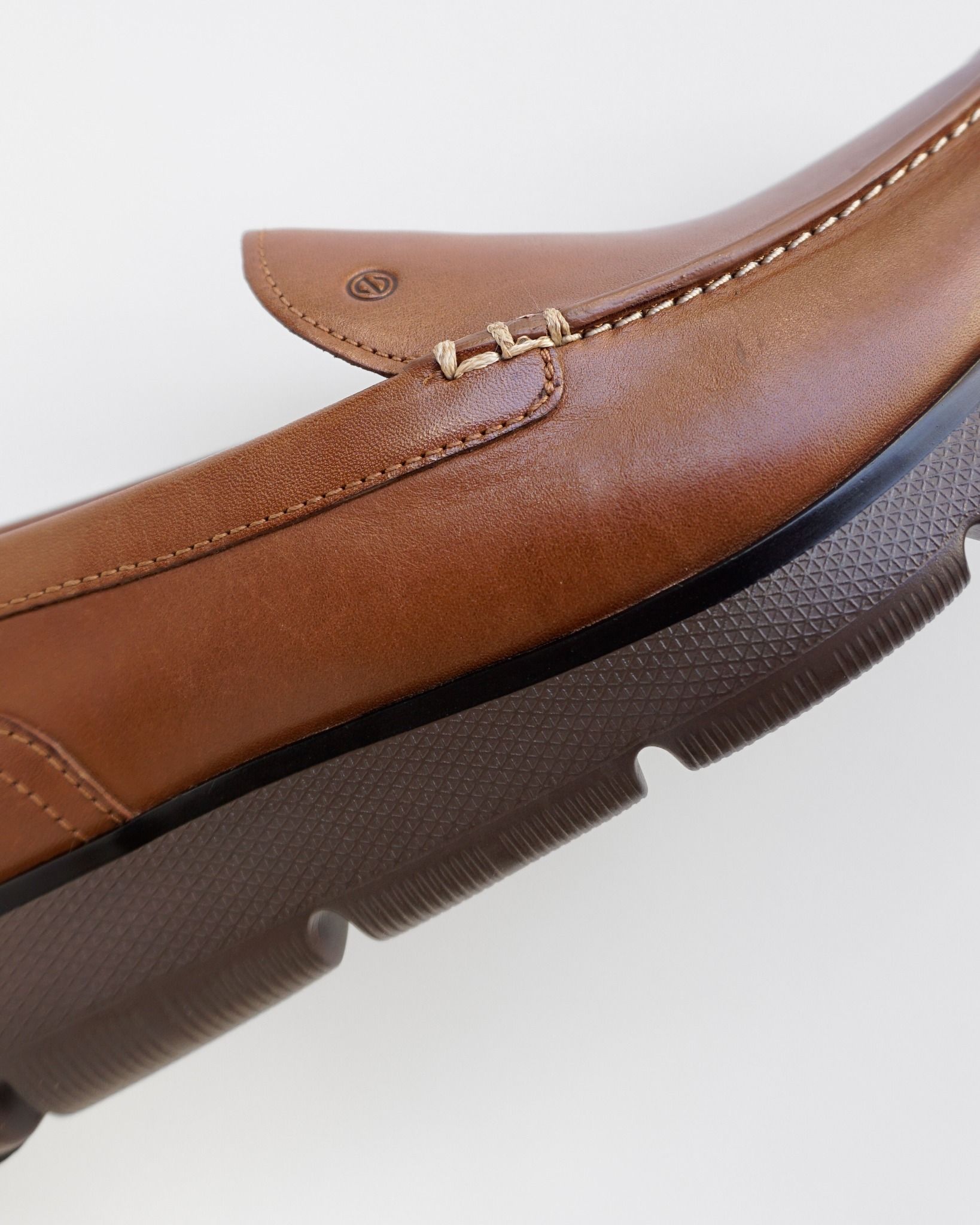 cole haan zerogrand mens black