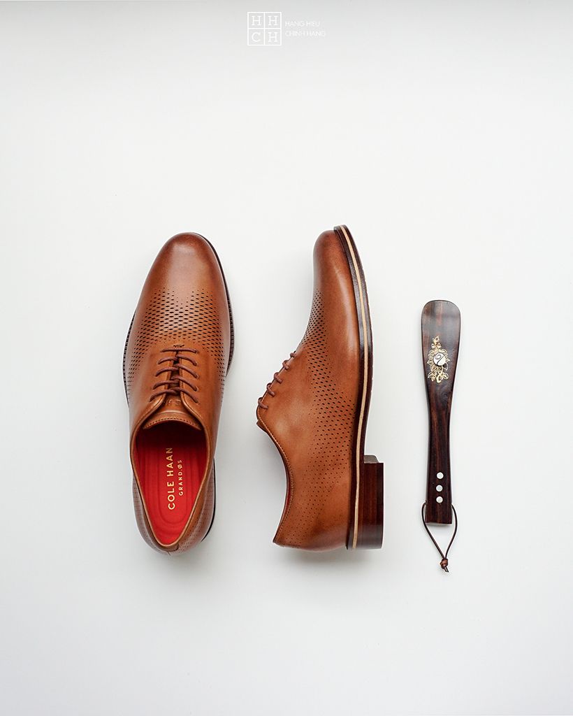 Washington grand unlined laser wingtip oxford hotsell