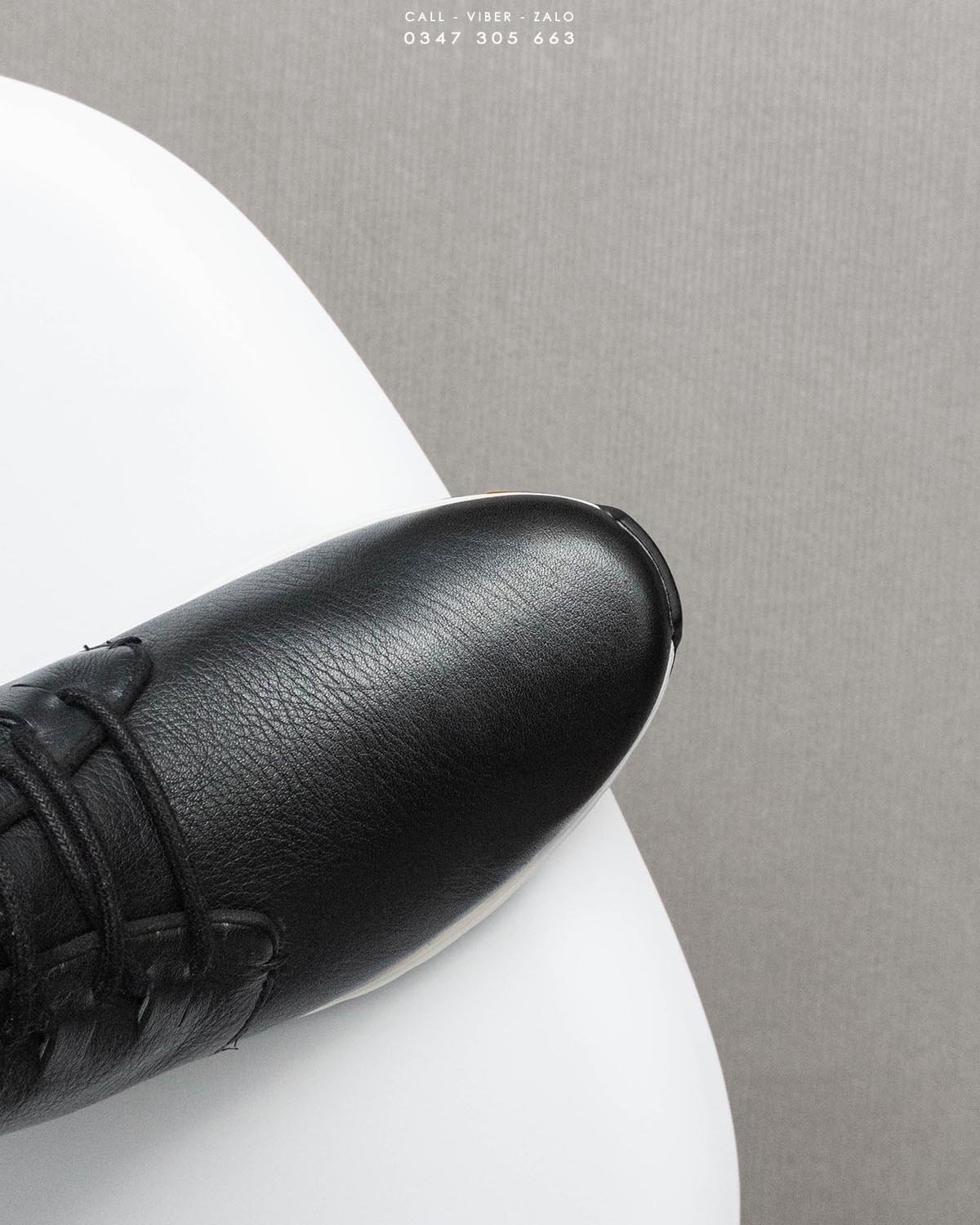 Cole haan grandexplore all terrain discount