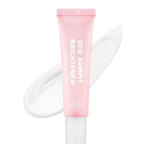 Kem Dưỡng Làm Sáng Da Body A'pieu Deo Armpit Brightener