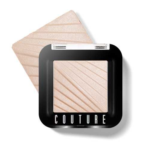 Phấn Bắt Sáng A'pieu Couture Highlighter (No.1)