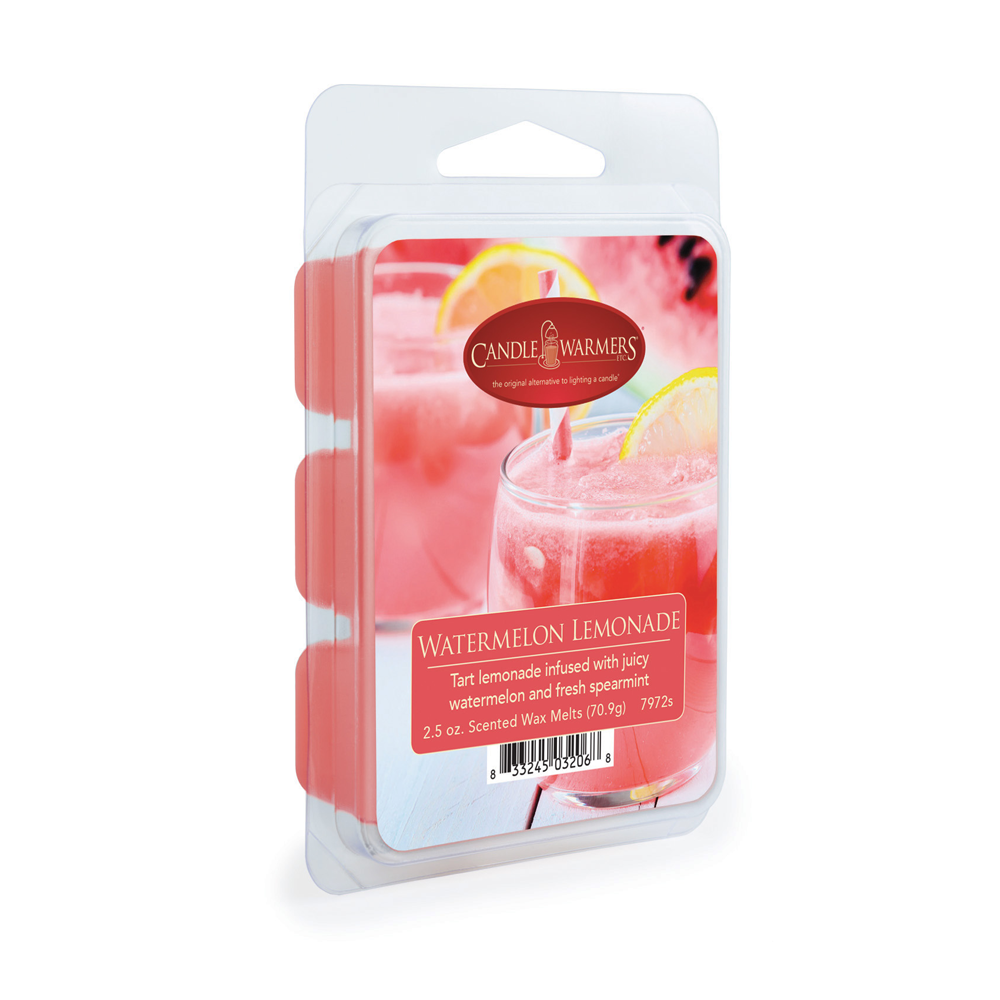 Sáp Thơm Khử Mùi Yankee Candle Warmer Melted Wax - Watermelon 70.9G