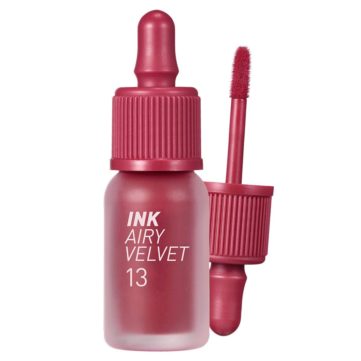 Son Kem Lì Peripera Ink Airy Velvet 4G 013 Rich Berry [Không Đổi Trả, Hsd Từ Tháng 07/2022 Đến Tháng 09/2022]