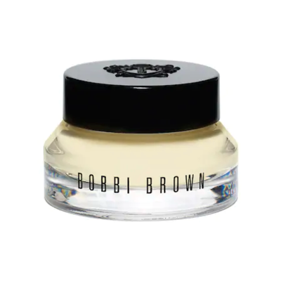 Kem Lót Dưỡng Ẩm Da Bobbi Brown Vitamin Enriched Face Base 15Ml