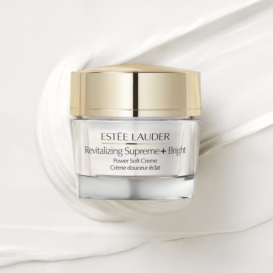 Kem Dưỡng ESTEE LAUDER REVITALIZING SUPREME+ BRIGHT 50ml – Beauty Box
