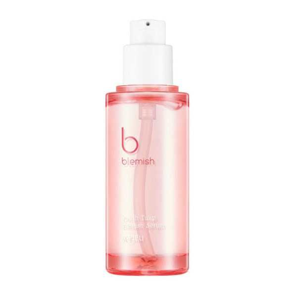 Tinh Chất Dưỡng Da Mặt A'pieu Dutch Tulip Blemish Serum 45Ml