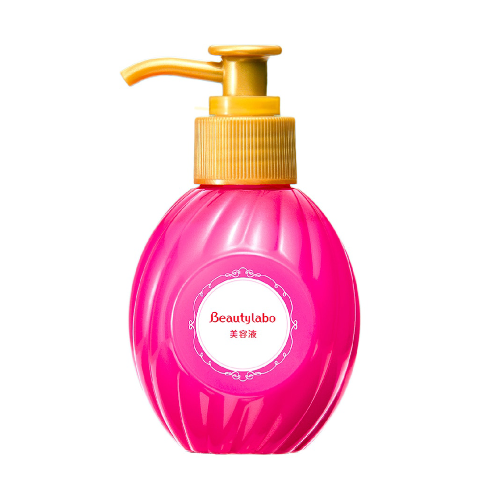 Kem Dưỡng Mượt Tóc Beautylabo Hair Serum Moisture 120Ml