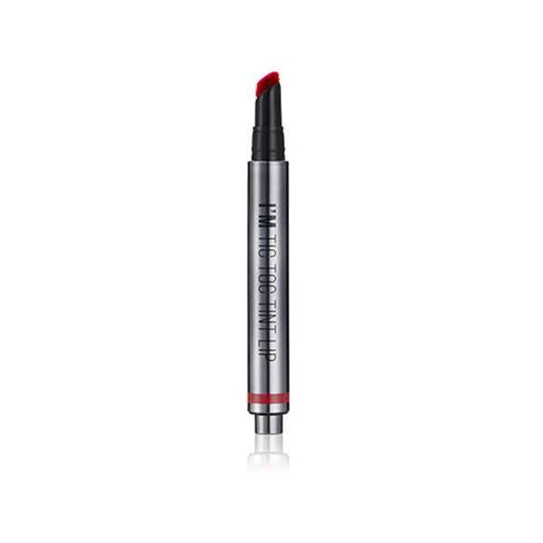 Son Môi I'm Meme I''''m Tic Toc Tint Lip #Tl001 Forbidden Pleasure