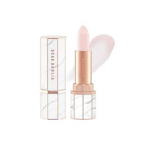 Son Dưỡng Môi Chăm Sóc Dịu Nhẹ Dear Dahlia Lip Paradise Blooming Balm Nourishing Moisture Balm