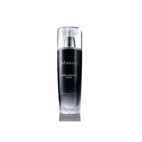 Nước Cân Bằng Jmsolution Water Luminous Toner