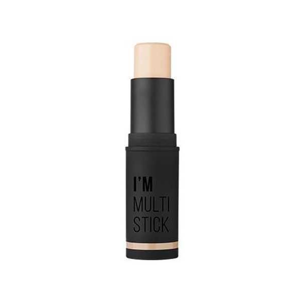 Sản Phẩm Trang Điểm Tạo Sáng I'm Meme I''''m Multi Stick Highlighting #St25 Luster Beam
