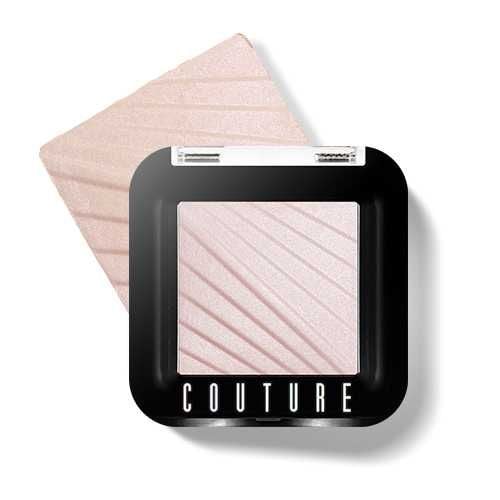 Phấn Bắt Sáng A'pieu Couture Highlighter (No.2)