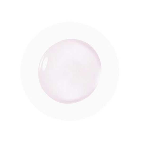 Nước Cân Bằng Sáng Da A'pieu Baby Tone - Up Skin 160Ml