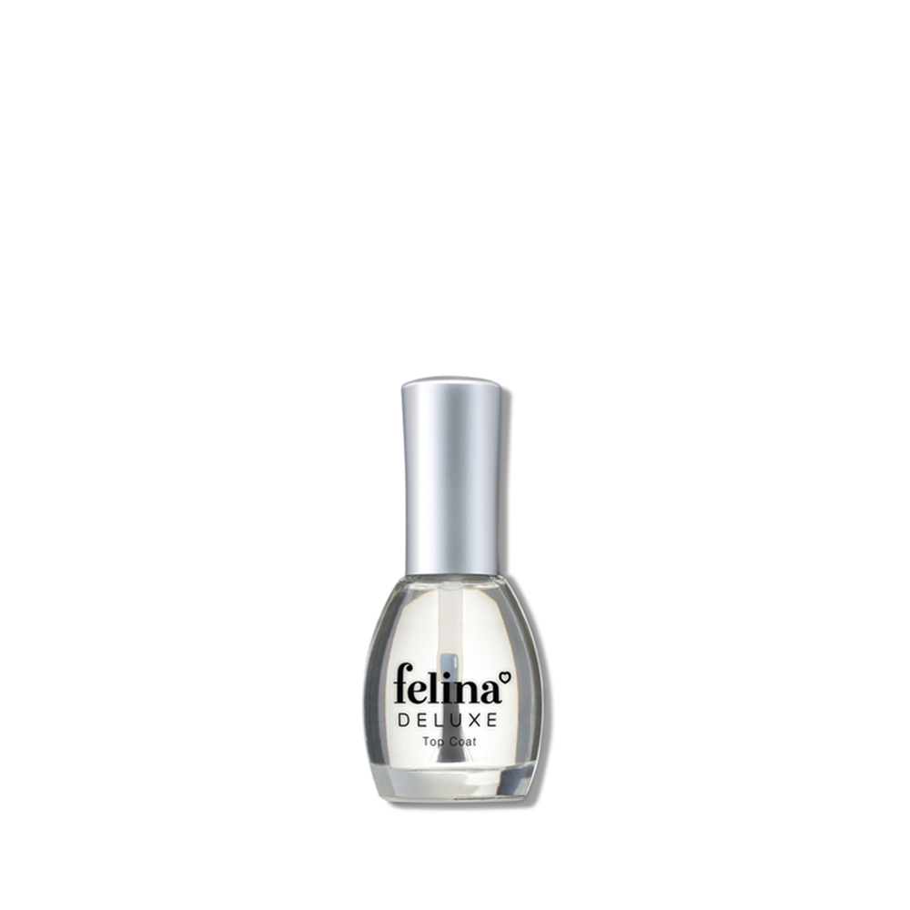 Sơn Bóng Felina Deluxe Nail Polish - Db007