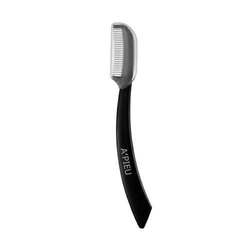 Lược Chải Lông Mi Và Chân Mày A'pieu Mascara Comb