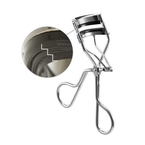 Dụng Cụ Bấm Mi A'pieu 3 - Step Eyelash Curler