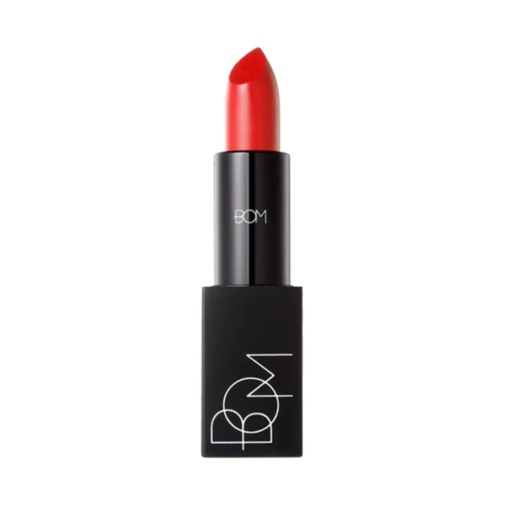 Son Lì Mịn Bom My Lipstick 3.5G