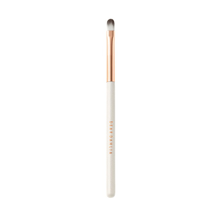 Cọ Trang Điểm Môi Dear Dahlia Brush #173