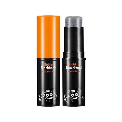 Thanh Lăn Trị Mụn Đầu Đen A'pieu Goblin Blackhead Scrub Stick