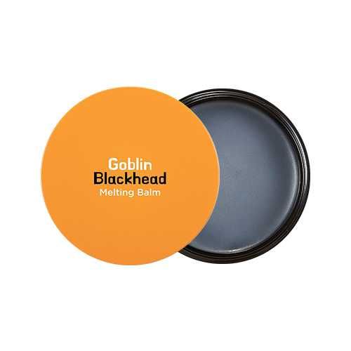 Sáp Làm Sạch Mụn Đầu Đen A'pieu Goblin Blackhead Melting Balm