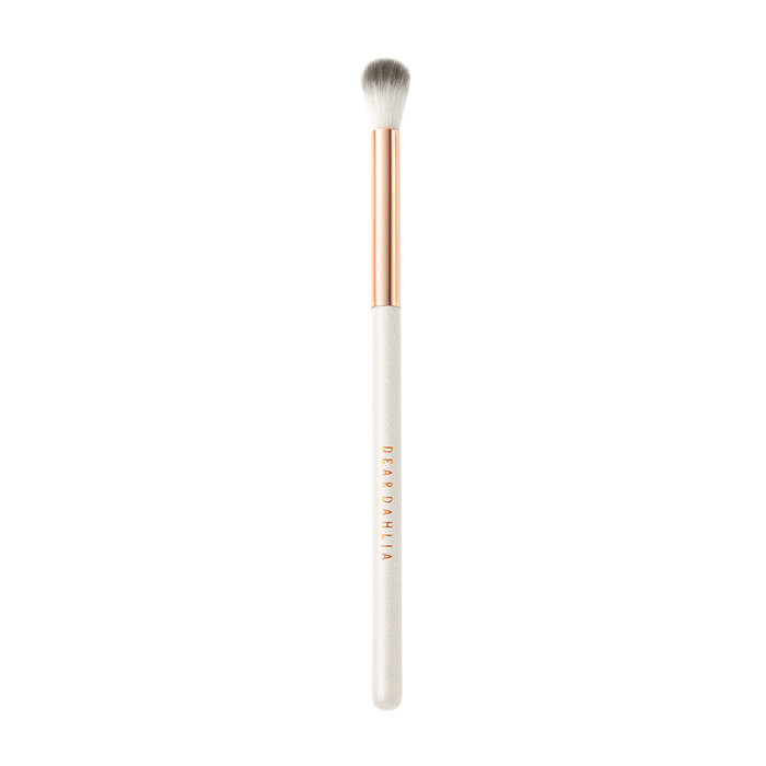 Cọ Tán Màu Mắt Dear Dahlia Brush #232