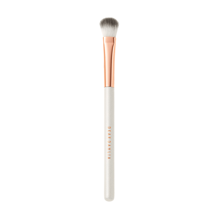 Cọ Trang Điểm Mắt Dear Dahlia Brush #254 (Size L)